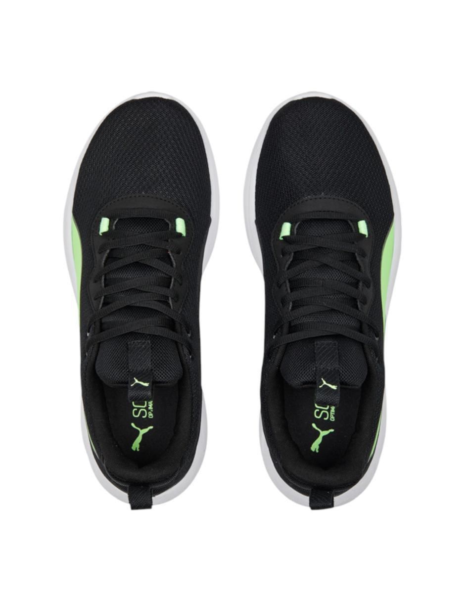 Tenis Resolve Modern para hombre 5
