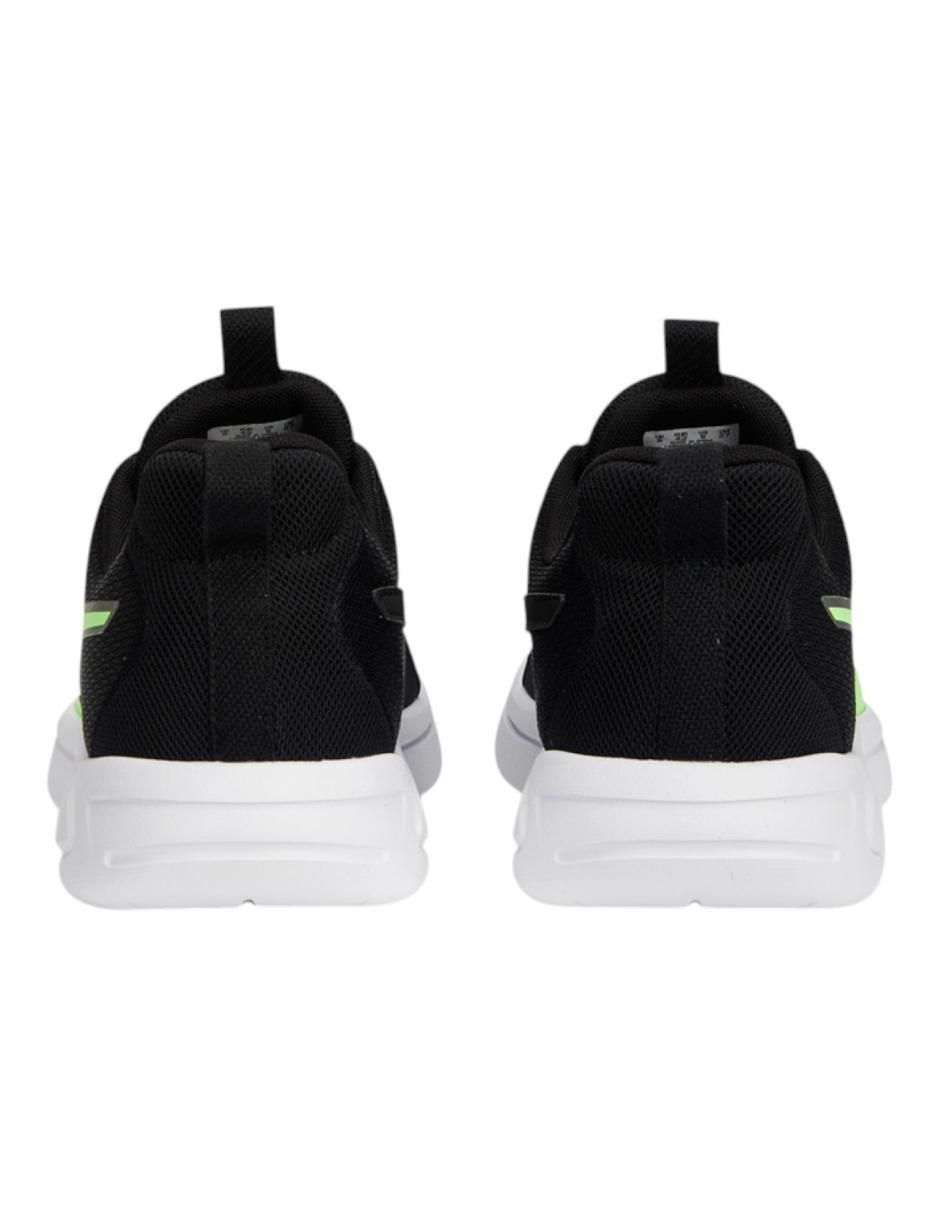 Tenis Resolve Modern para hombre 6