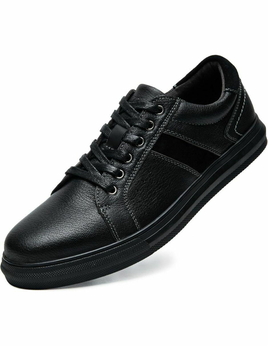 Zapato derby para hombre