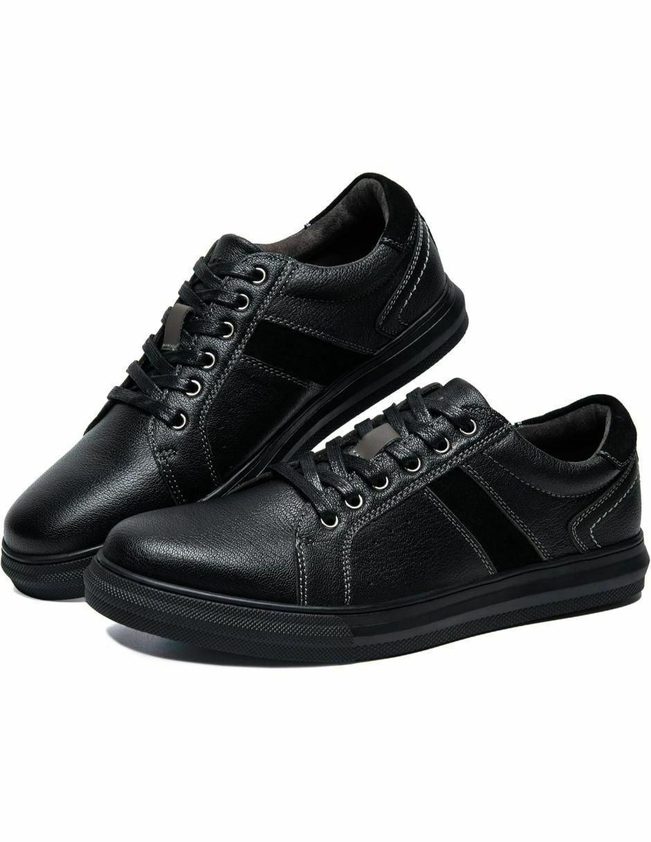 Zapato derby para hombre 2