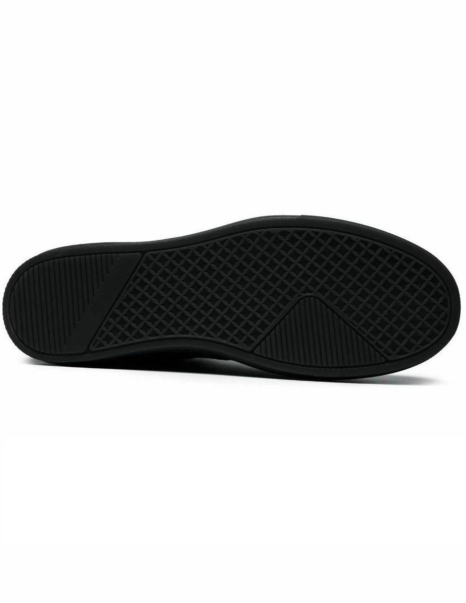 Zapato derby para hombre 3