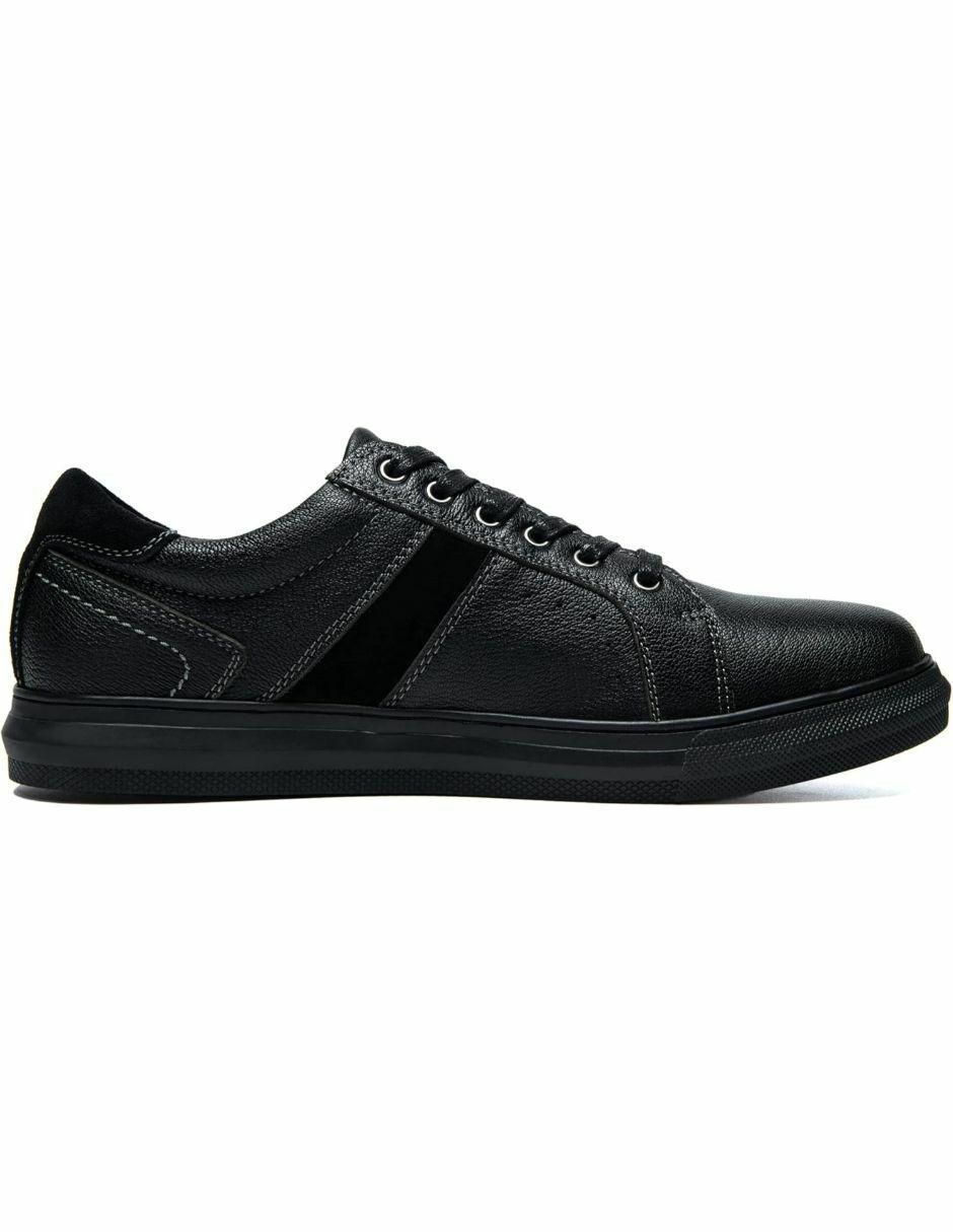 Zapato derby para hombre 4