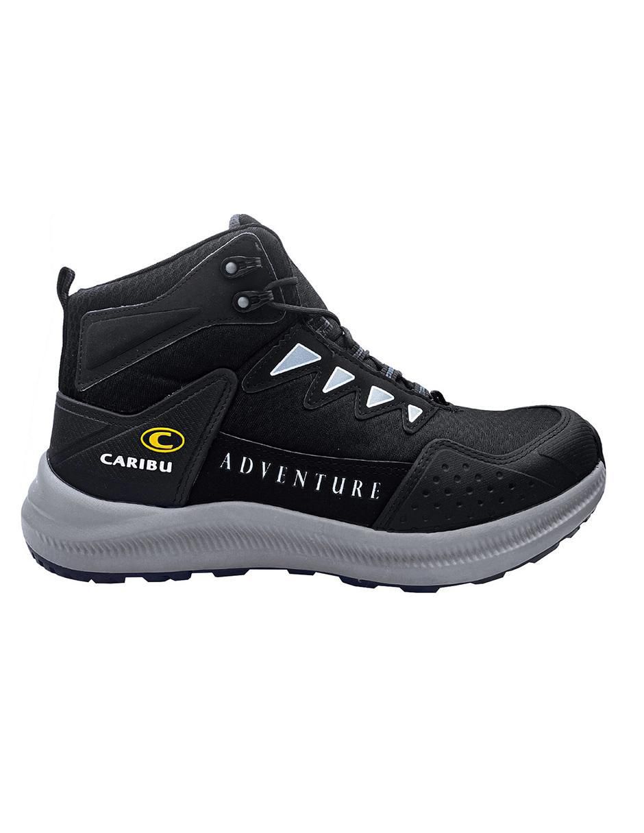 Bota para hombre