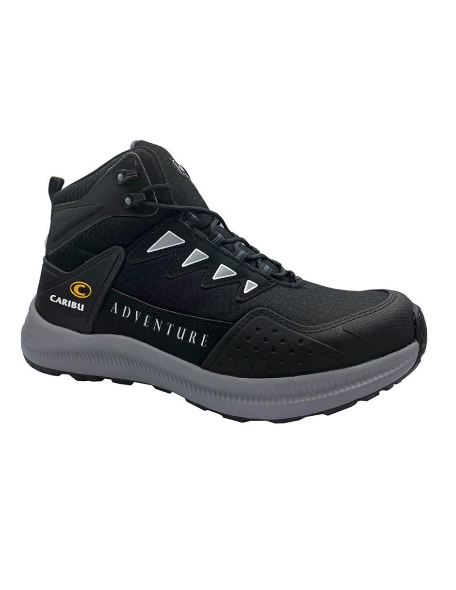 Bota para hombre 2