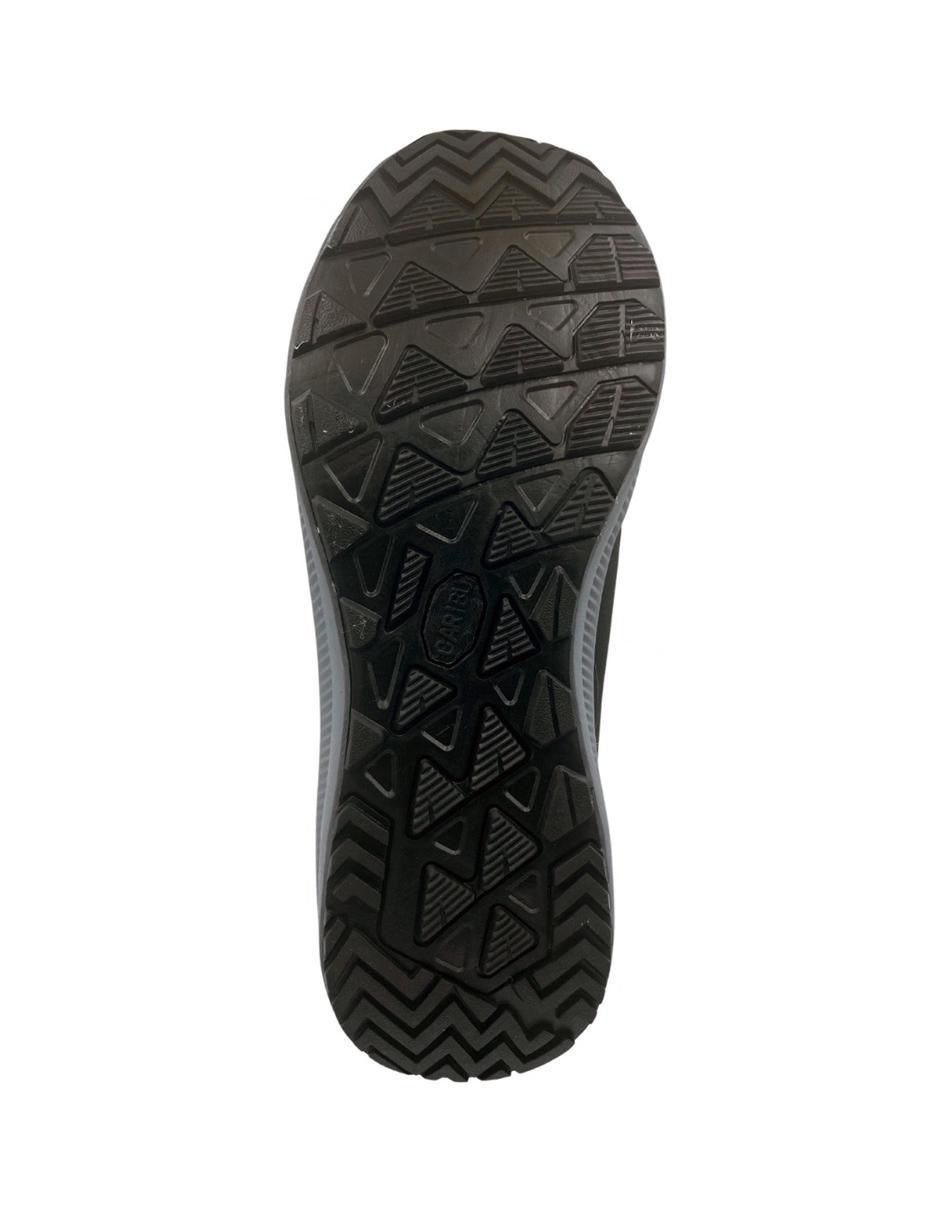 Bota para hombre 3