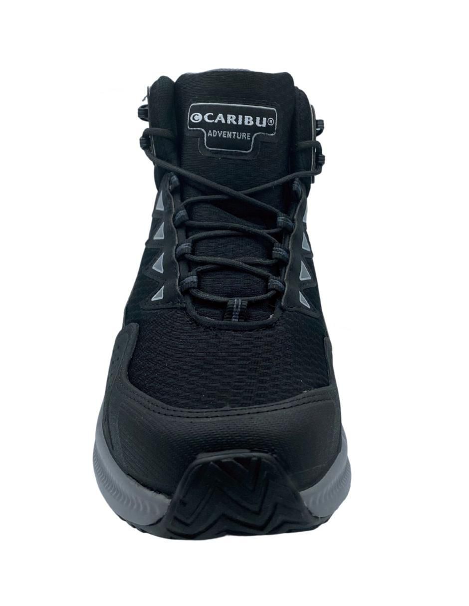 Bota para hombre 7