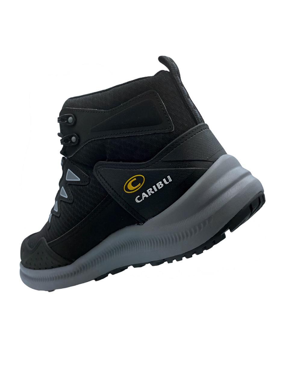 Bota para hombre 8
