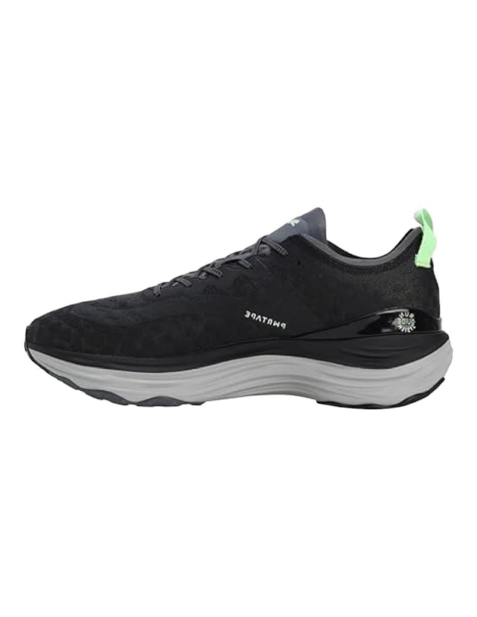 Tenis ForeverRun Nitro  para hombre 2