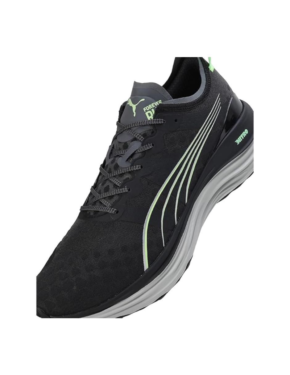 Tenis ForeverRun Nitro  para hombre 5