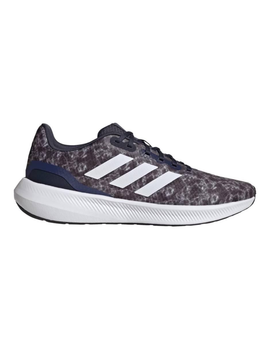 Tenis Runfalcon 2.0 para hombre