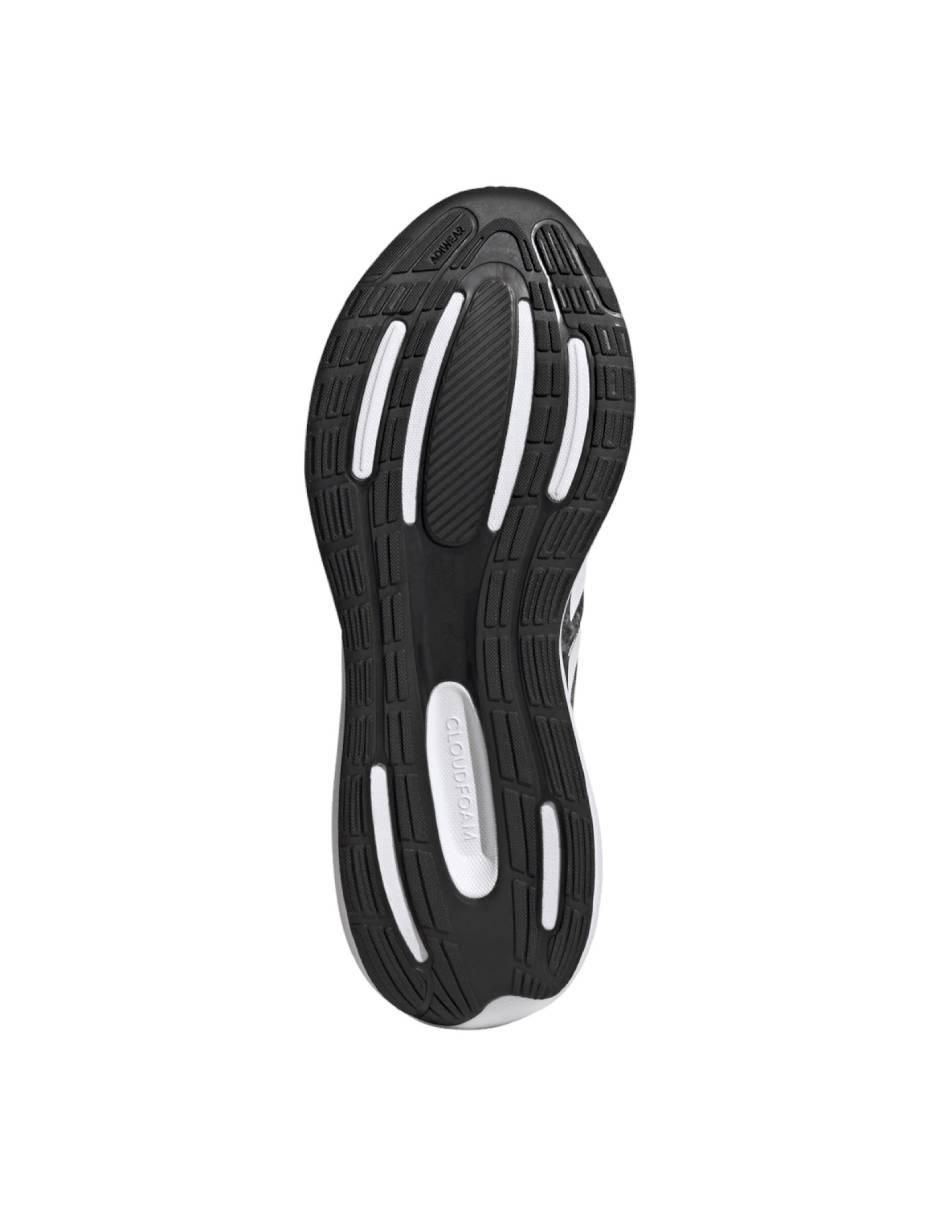 Tenis Runfalcon 2.0 para hombre 2