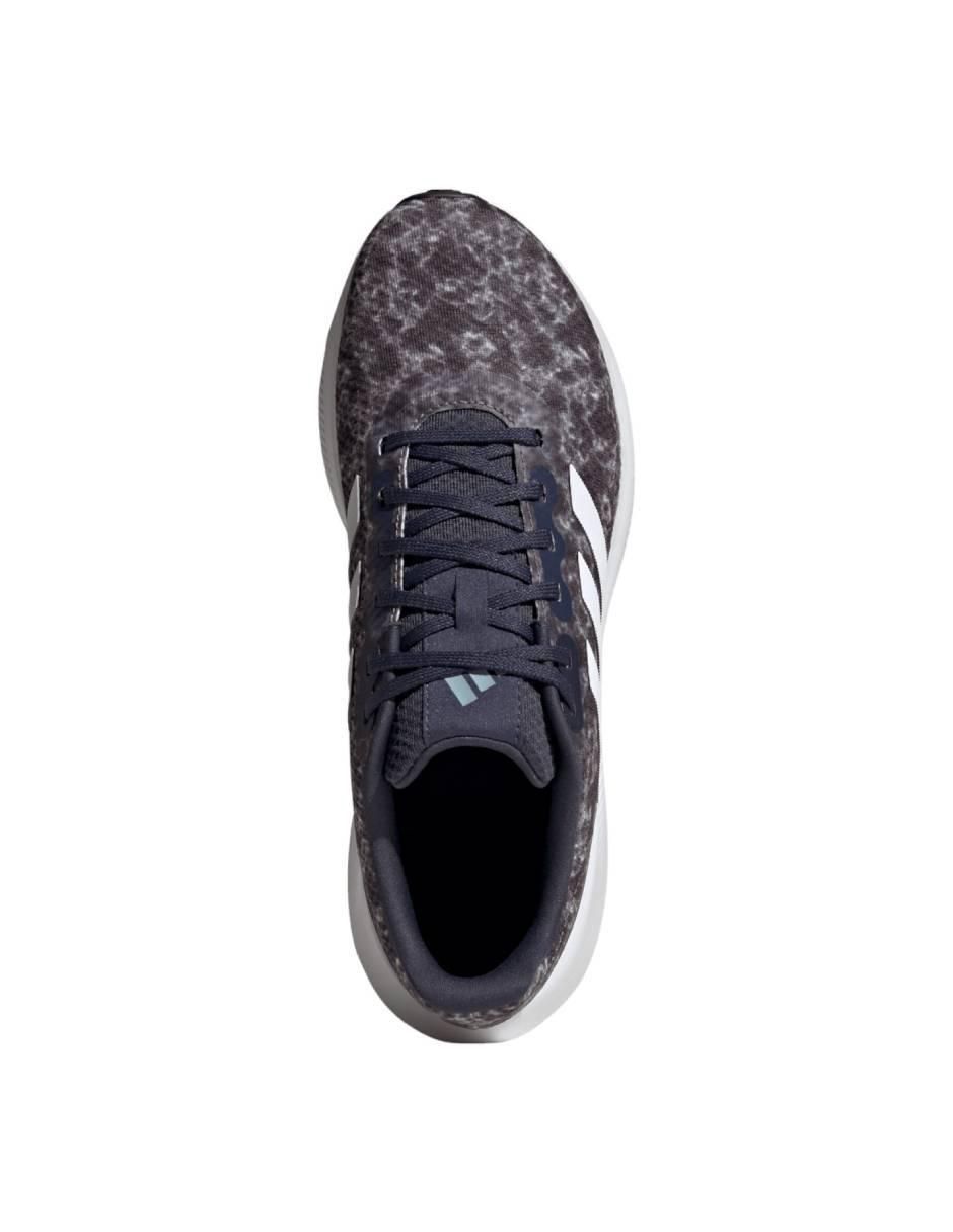 Tenis Runfalcon 2.0 para hombre 3