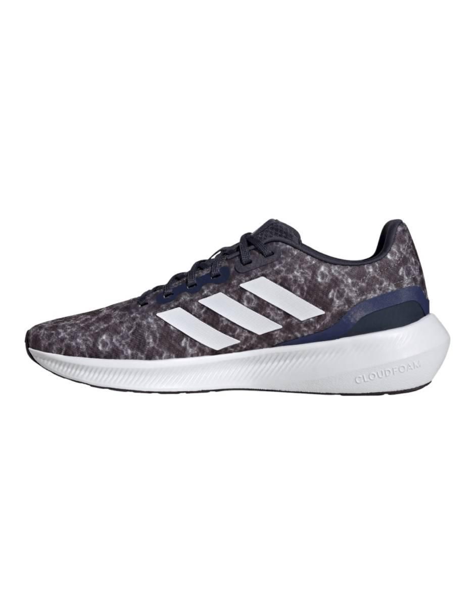 Tenis Runfalcon 2.0 para hombre 6