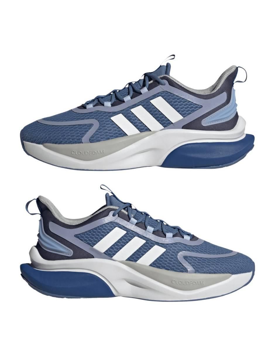 Tenis para hombre 2