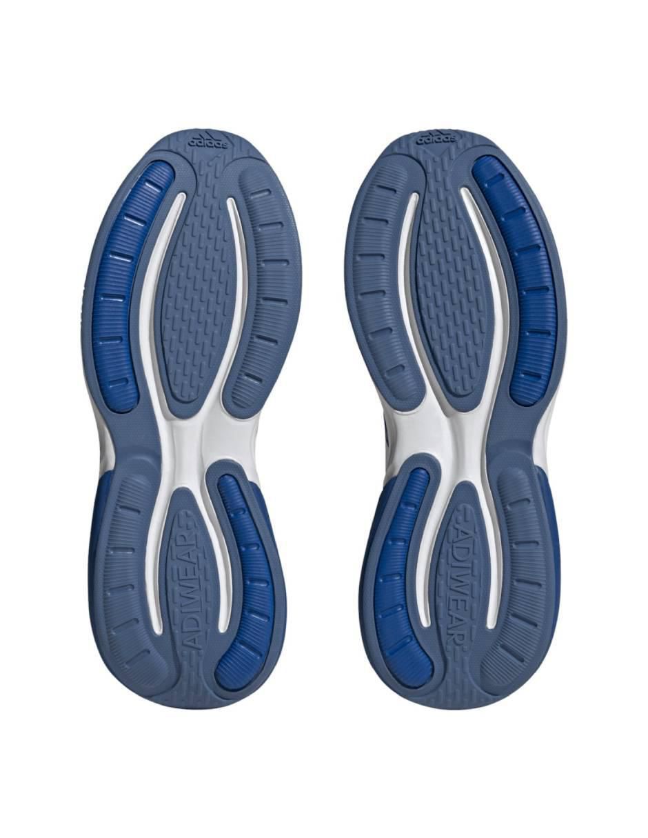 Tenis para hombre 3