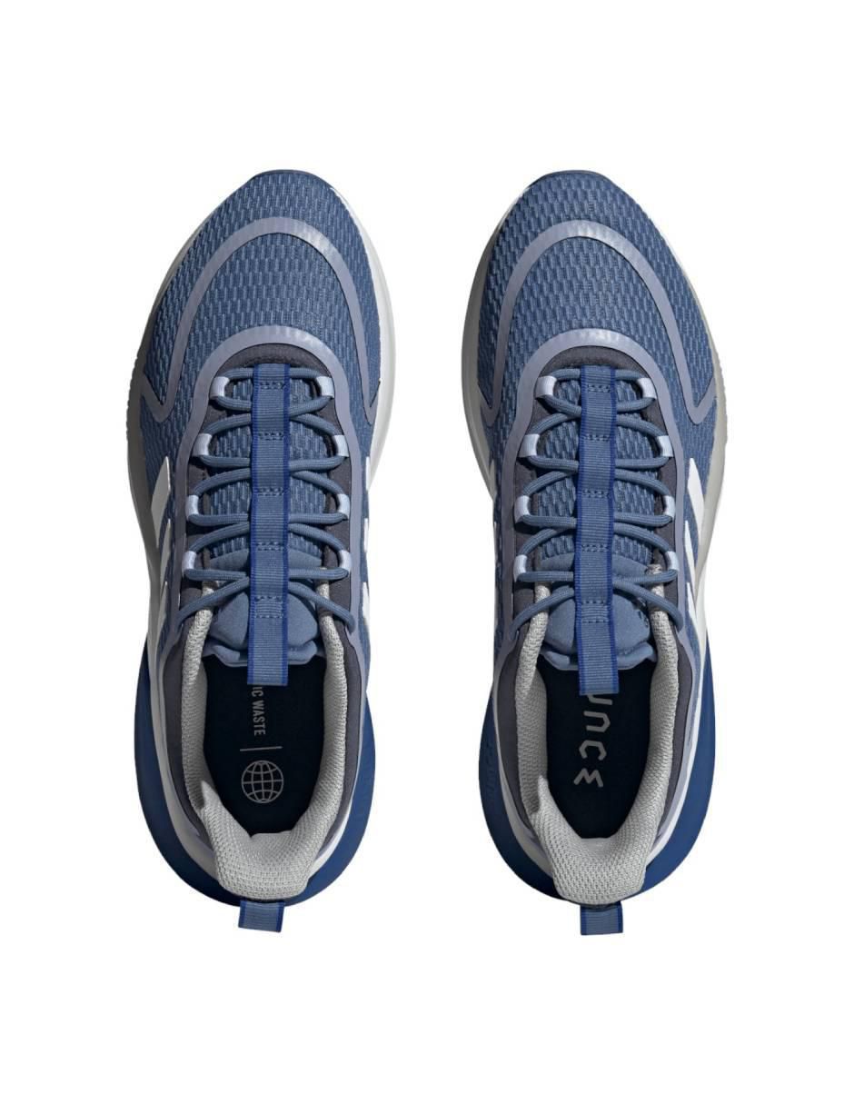 Tenis para hombre 4