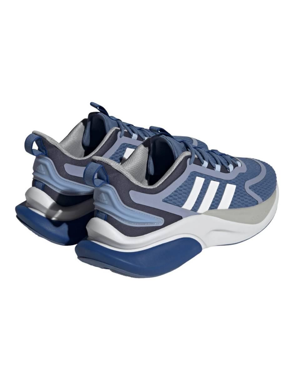 Tenis para hombre 5
