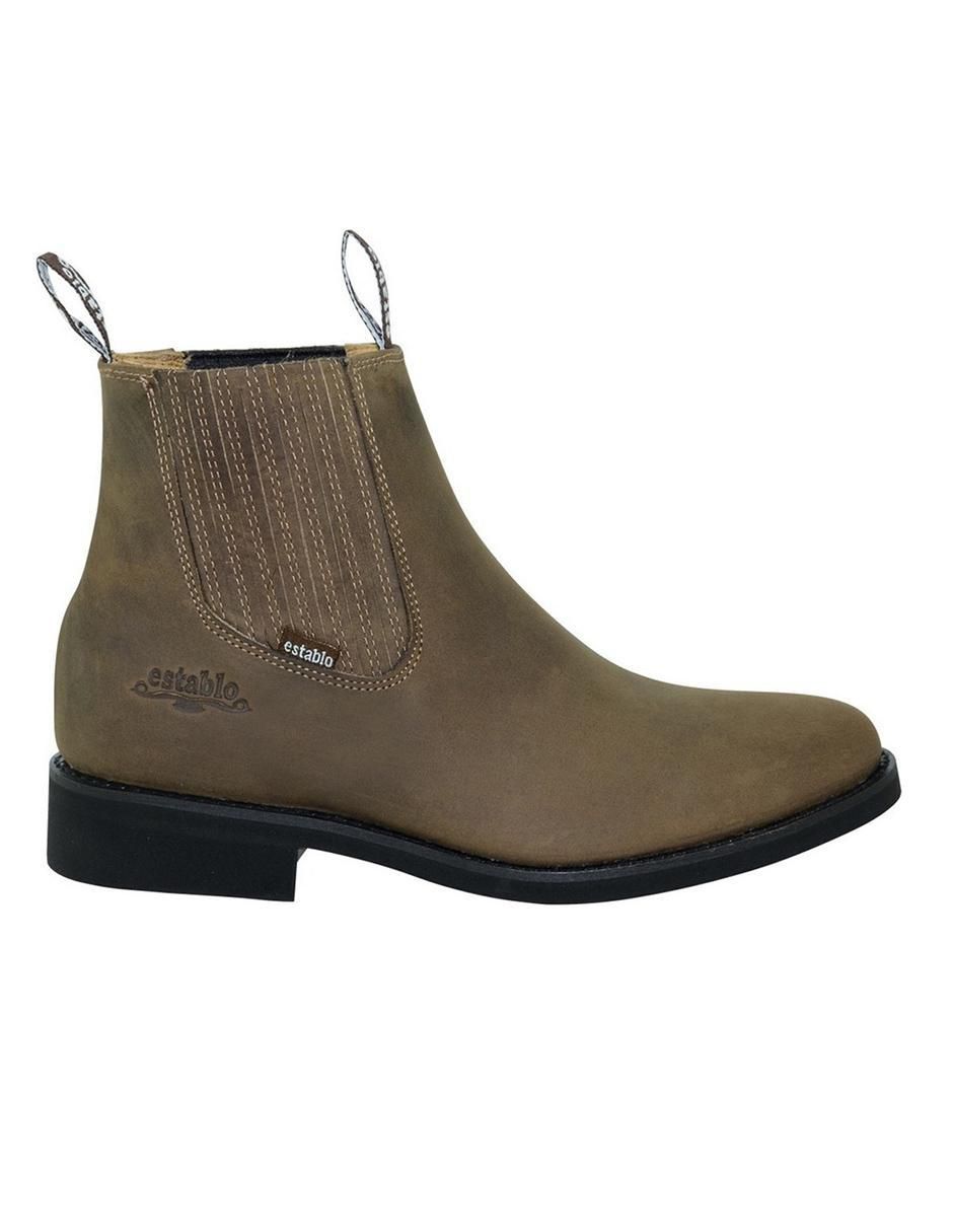 Tan 5