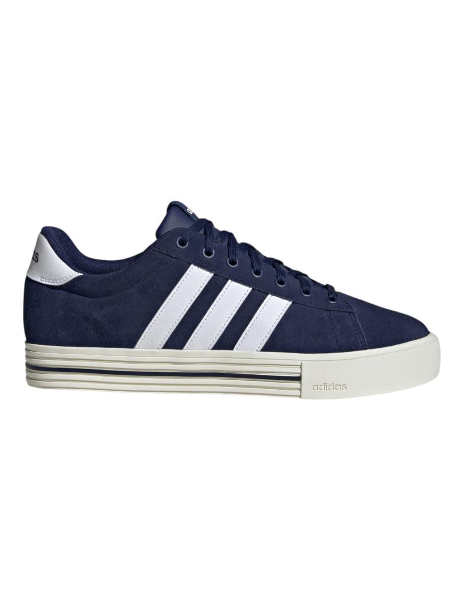 Tenis Daily 4. 0 para hombre Tenis Daily 4. 0 para hombre