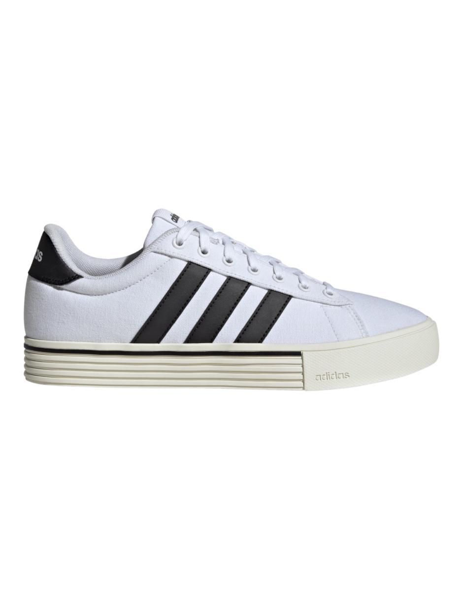 Tenis Daily 4. 0 para hombre