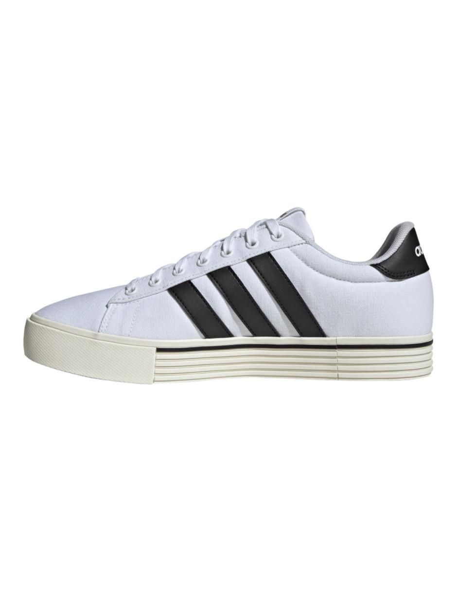 Tenis Daily 4. 0 para hombre 2