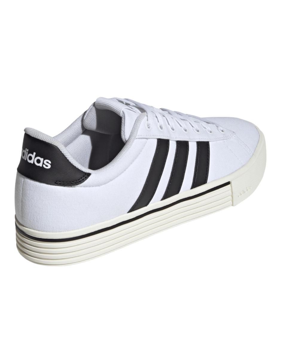 Tenis Daily 4. 0 para hombre 4