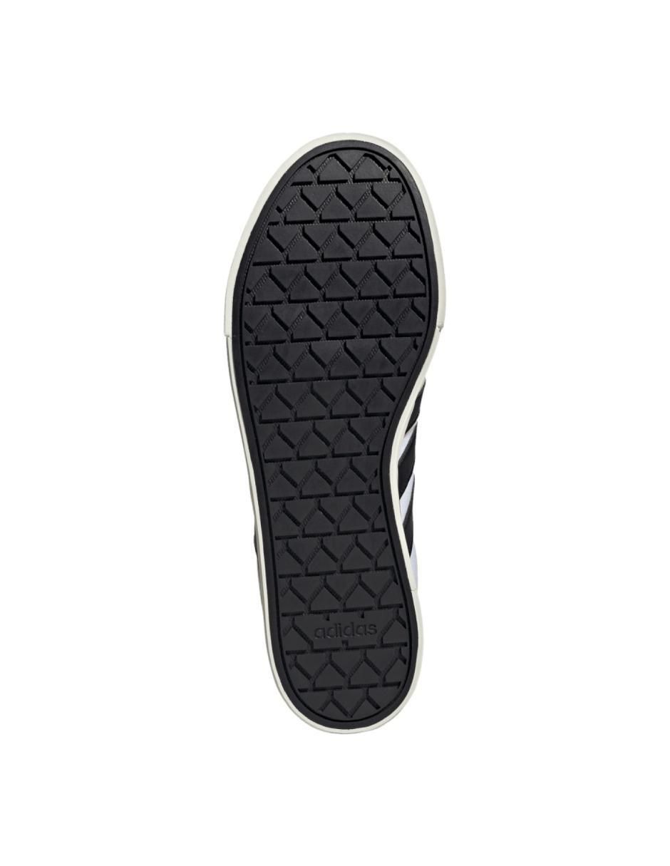 Tenis Daily 4. 0 para hombre 5