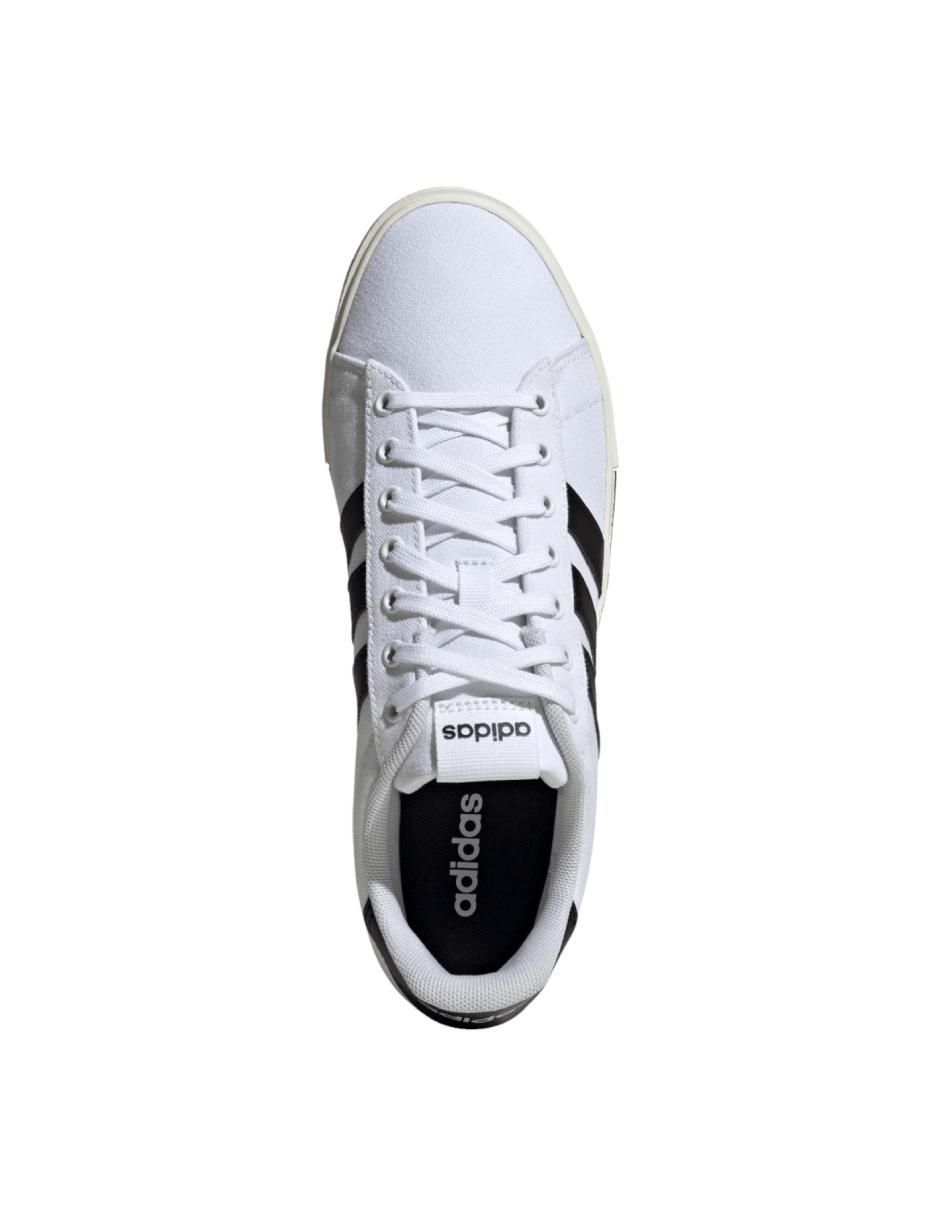 Tenis Daily 4. 0 para hombre 6