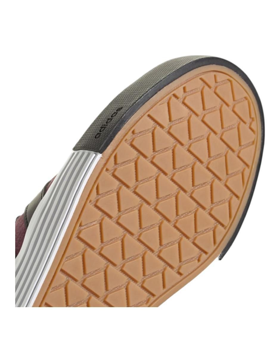 Tenis  Daily 4.0 para hombre 2