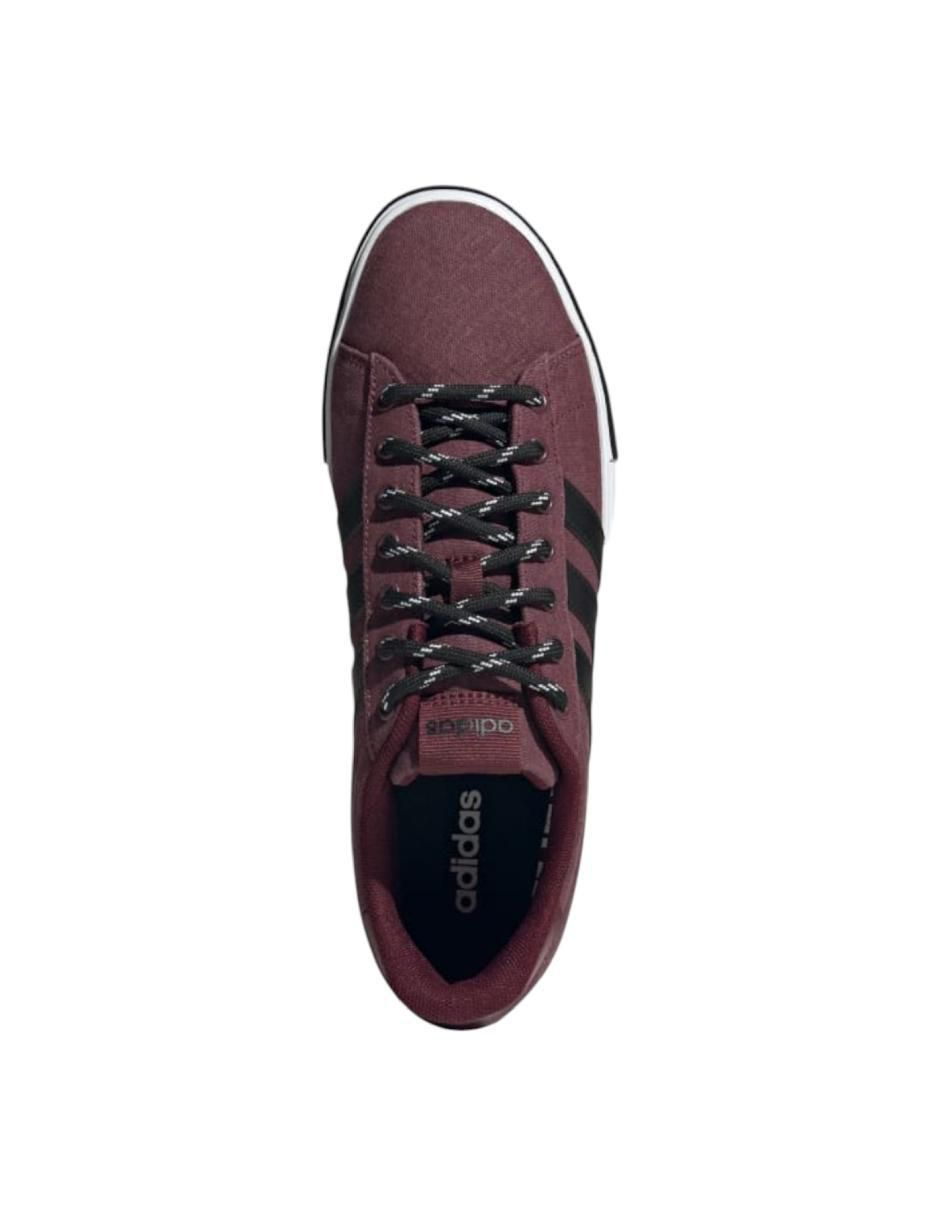 Tenis  Daily 4.0 para hombre 4