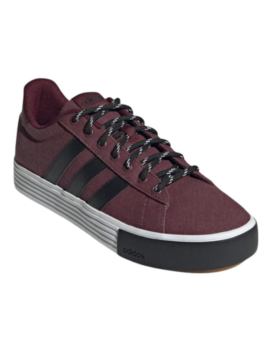 Tenis  Daily 4.0 para hombre 6