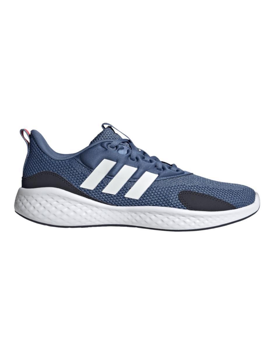 Tenis Fluidflow 3.0 para hombre Tenis Fluidflow 3.0 para hombre