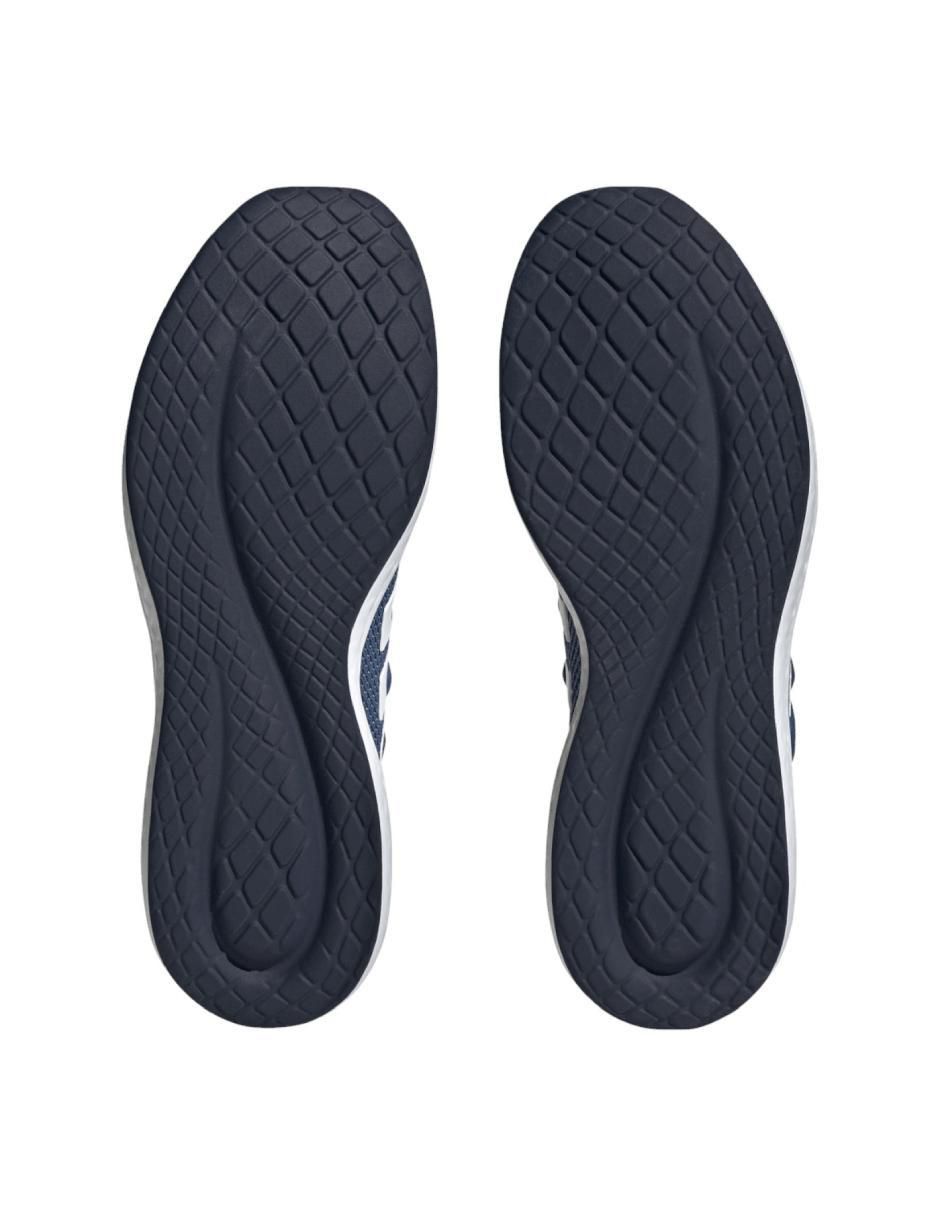 Tenis Fluidflow 3.0 para hombre 2