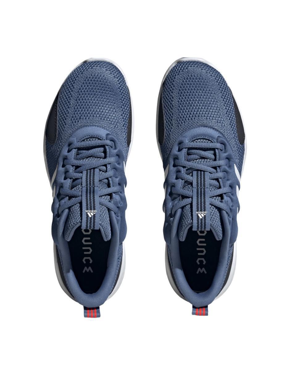 Tenis Fluidflow 3.0 para hombre 3