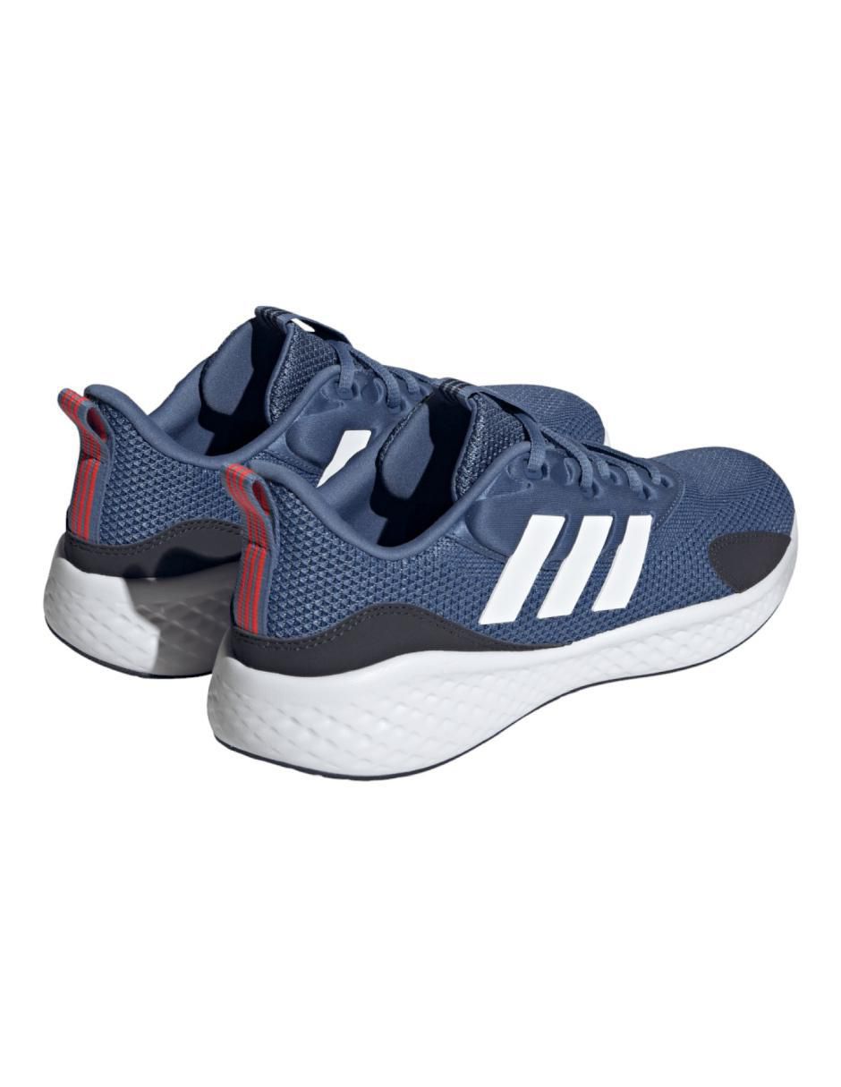Tenis Fluidflow 3.0 para hombre 4