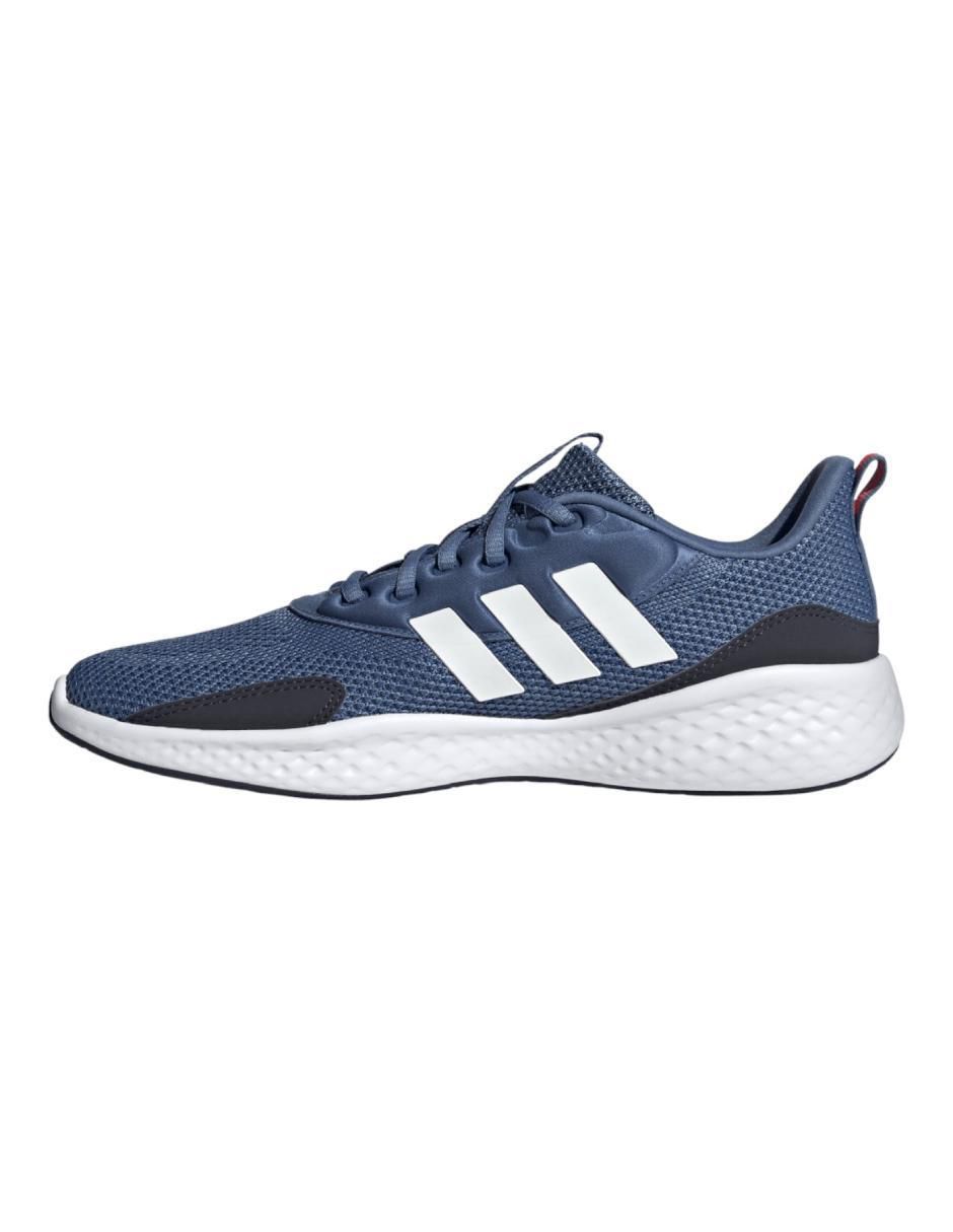 Tenis Fluidflow 3.0 para hombre 6