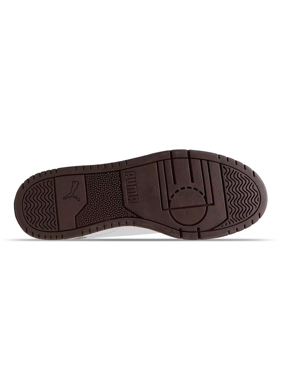 Tenis Rbd Game Low para hombre 3