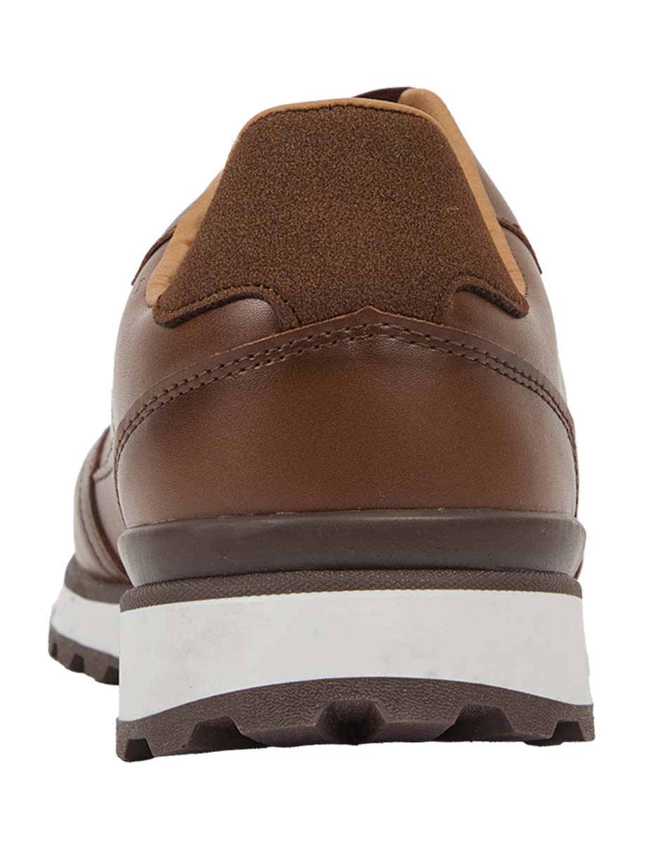 Tenis para hombre 3