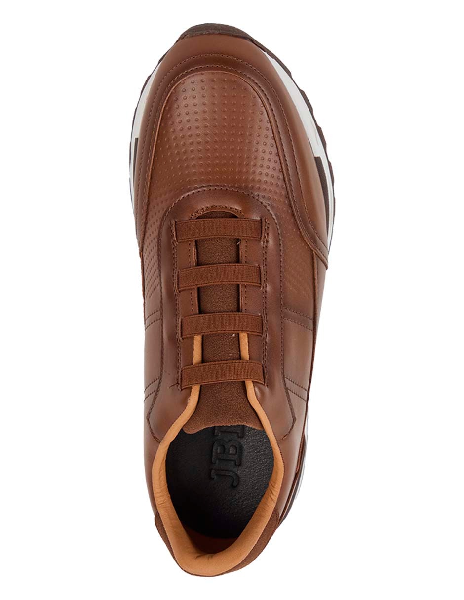 Tenis para hombre 5