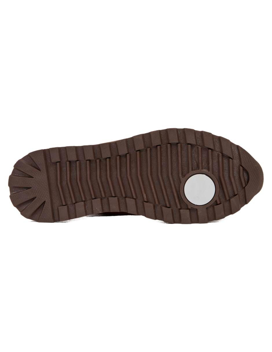 Tenis para hombre 6