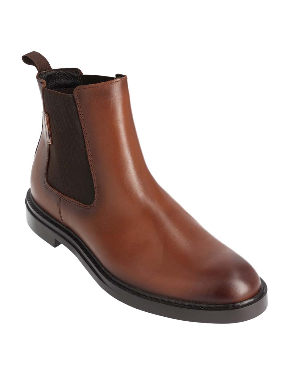 Botín para hombre Botín para hombre