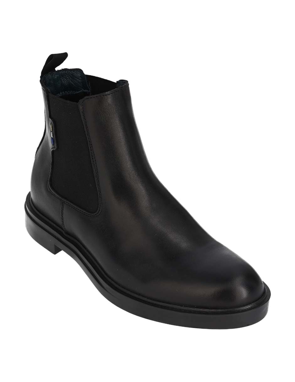 Bota para hombre