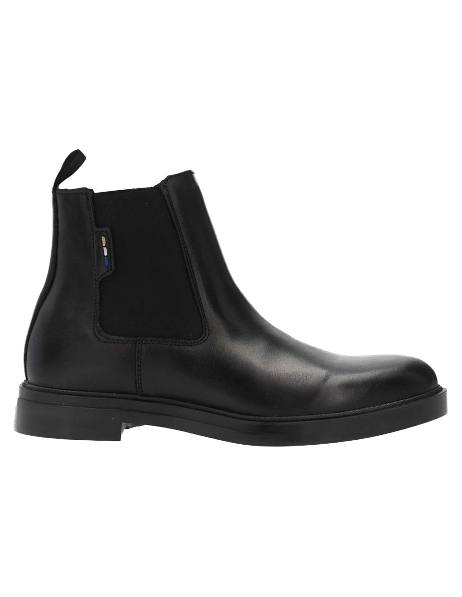 Bota para hombre 2