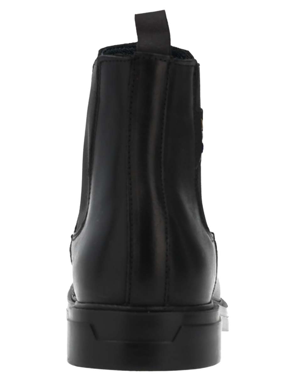 Bota para hombre 3