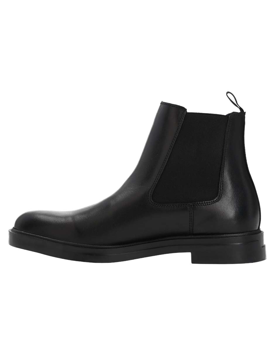 Bota para hombre 4