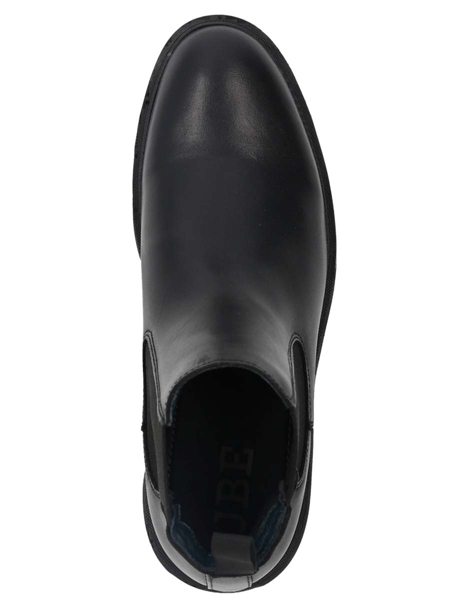 Bota para hombre 5