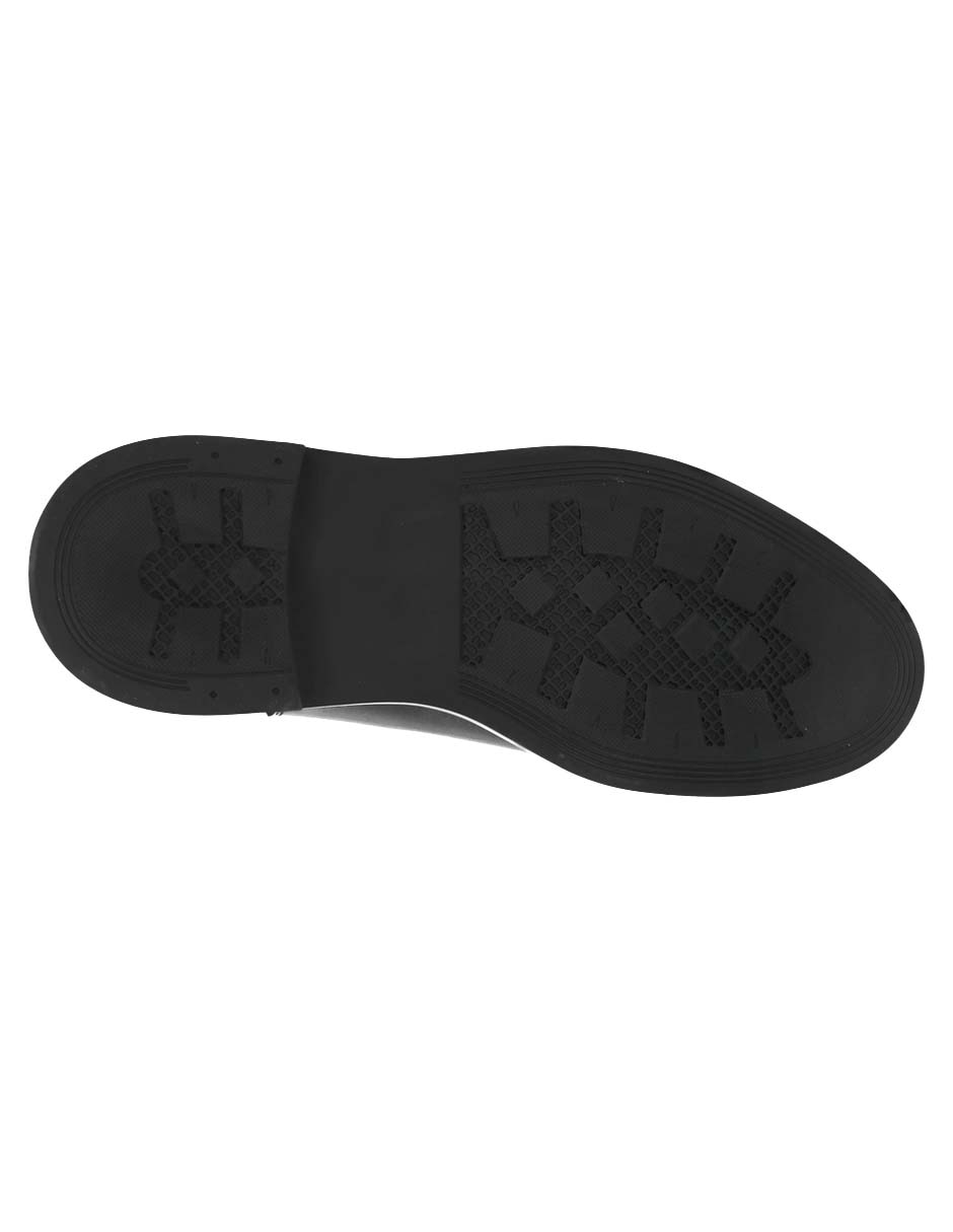 Bota para hombre 6