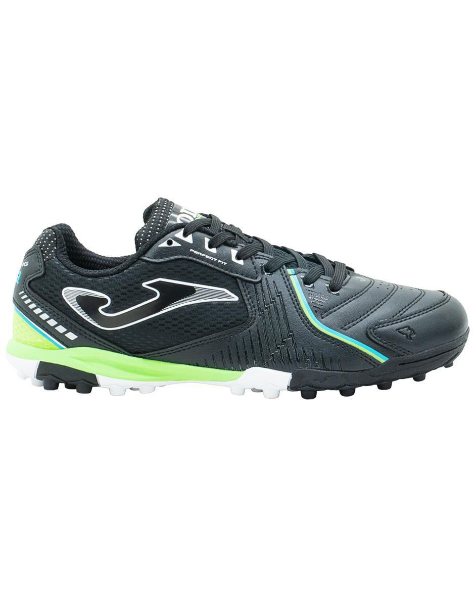 Tenis Sport para hombre 3