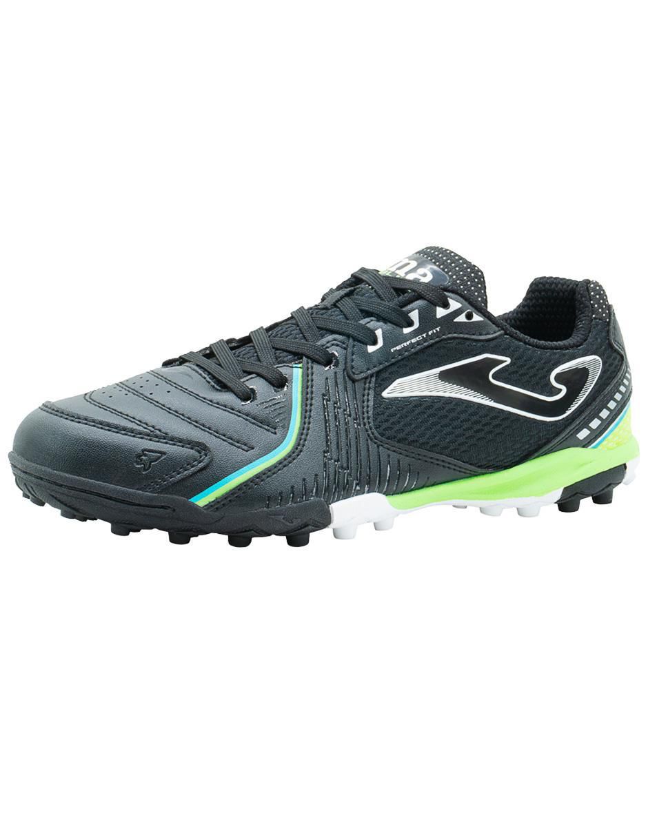 Tenis Sport para hombre 4