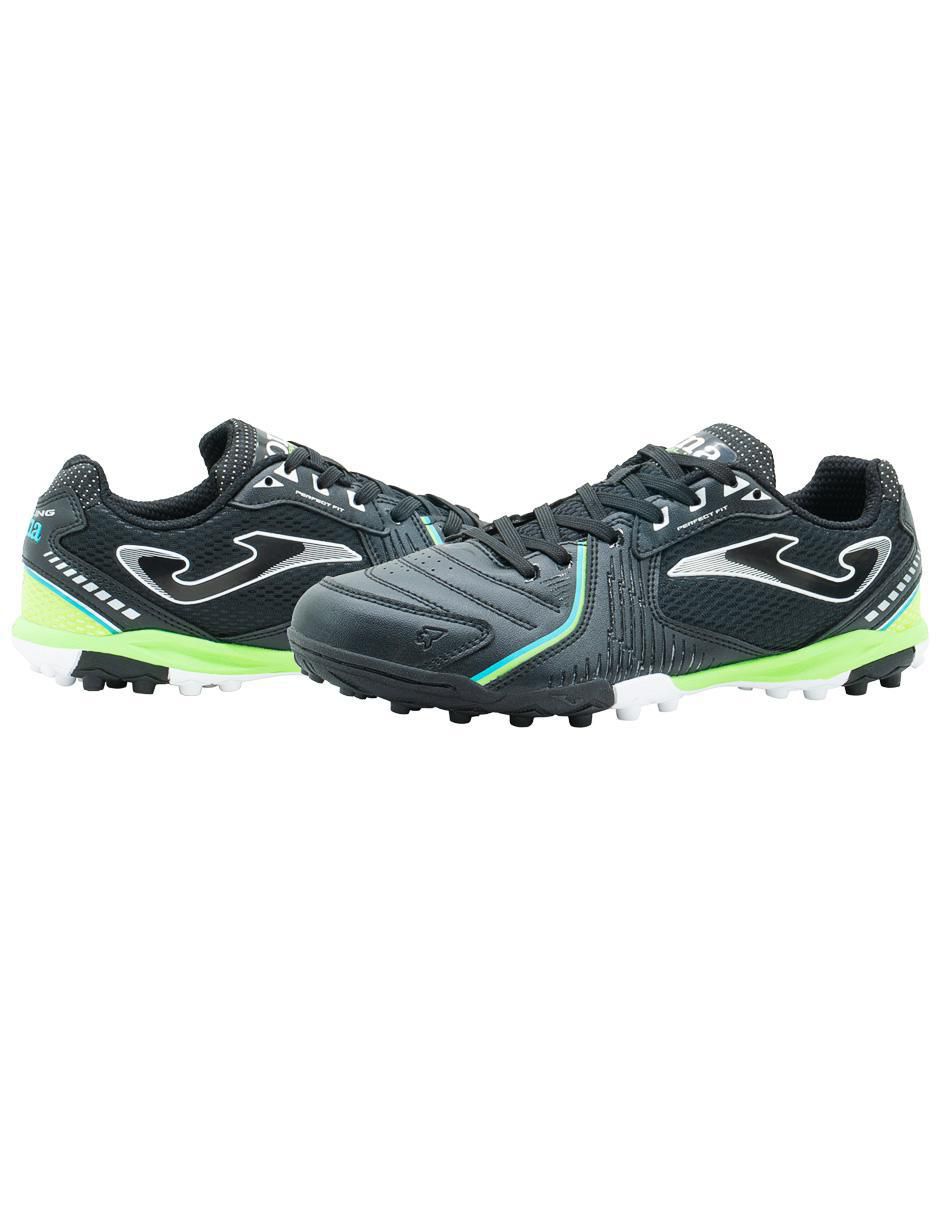 Tenis Sport para hombre 5